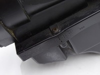 фото thumb №6, Корпус фильтра воздуха superb ii 2 3t 2.0 tdi