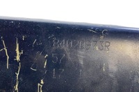 фото thumb №8, Комплект радиатор chevrolet malibu 84020973 1.5l бензиновый 122kw 2020