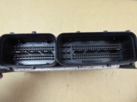 фото thumb №4, Бортовий комп'ютер alfa romeo 156 0281011507 55200396