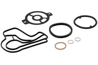 фото thumb №2, Набор прокладок радиатор масла з крышка з прокладка vw crafter