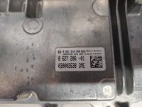 фото thumb №8, Блок керування двигуна електропроводка mini f56 8627206