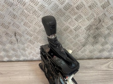 фото thumb №16, Honda cr-v iv 12-18 автомат выборщик домкрат изменения коробки передач 61192-1842