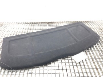 фото thumb №2, Полиця задня kia ceed hb 5d 07-12