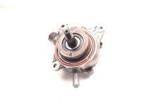 фото thumb №5, Nissan насос тиску 2.5 d дизель 61kw 83 hp 14650-vk500 x2t56171