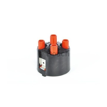 фото thumb №12, Колпачок аппарата зажигания bosch 1235522444 027905207a