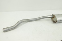 фото thumb №8, Гаситель конечный vw transporter t5 t6 2.0 tdi 7h0253