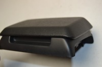 фото thumb №7, Mercedes w124 e класс пепельница интерьера