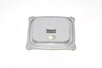 фото thumb №1, Ferrari california модуль led ксенон 1307329229