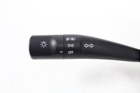 фото thumb №3, Рычаг переключатель ssangyong rodius 2017