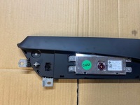 фото thumb №8, Дисплей экран навигации lcd bmw z4 g29 8798740