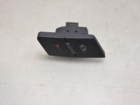 фото thumb №7, Кнопка блокировка дверь audi a6 c6