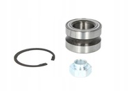 фото thumb №5, Підшипник колеса suzuki p. swift 05- / ignis /wagon r/