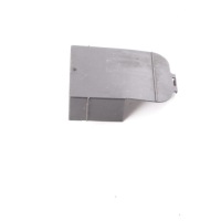 фото thumb №10, Mercedes w204 abs кронштейн кронштейн a2048260024