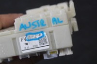 фото thumb №2, Коробка предохранителей renault austral 243809134r