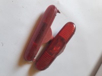 Купити Задня лампа протитуманна mini f55 f56 f57 r56 r57 рестайлінг  6946904, фото thumb