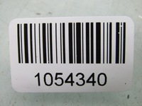 фото thumb №7, Leaf ii 21r шланг шланг кондиционера трубка климат 924404nr0b