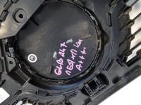 фото thumb №15, Mercedes glb x247 247 решётка радиатора решётка радиатора diament amg заглушка камеры