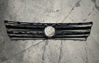 Решётка радиатора решётка решётка радиатора перед vw tiguan 5na853655 Киев, фото thumb