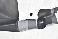 фото thumb №7, Peugeot 208 ii подкрылок передние правое