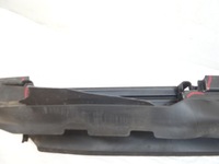 фото thumb №8, Peugeot 508 i рестайлинг 2.0 hdi жалюзи ролета руль воздуха 9808216080