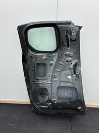 фото thumb №14, Mazda mx-30 дверь задние левая задняя poznań ====giełda====