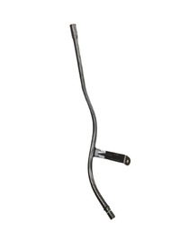 фото thumb №1, Напрямна щупа оливи citroen jumper/ fiat