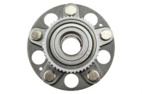 Ступиця колеса задні nty klt-hd-055 Ціна, фото thumb