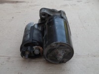 Стартер audi a6 c5 2.4 aml aga 2.7 2.8 3.0 v6 Київ, фото thumb