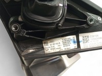 фото thumb №6, Audi a6 s6 c7 4g 4g1857410ae правая сторона зеркало