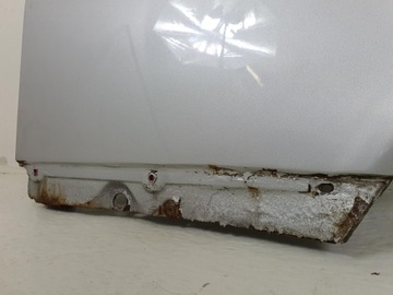 фото thumb №7, Крило правий перед переднє 744 mercedes w140