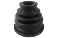 фото thumb №1, Захист пильник шарнір 00139 metalcaucho