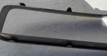 фото thumb №8, Решітка радіатора решітка рамка хром dodge challenger 08-15