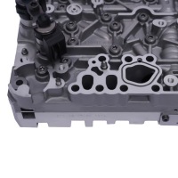 722.8 корпус клапана коробки передач cvt dla mercedes benz a b klasa в Украине, фото thumb