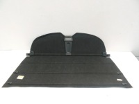 фото thumb №7, Полка багажника зад задняя peugeot 308 t7 универсал sw 96807218zd
