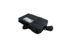 фото thumb №1, Opel vectra c модуль дверь левый перед 13170178