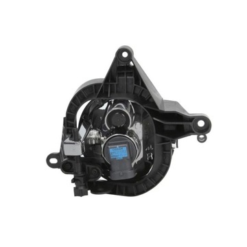 фото thumb №14, Фара противотуманный правый магнит marelli lab941 honda