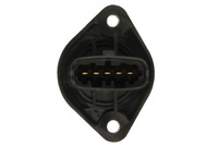 фото thumb №12, 7.22701.11.0 pierbur датчик маси pow.astra