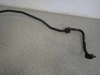 фото thumb №5, Legacy outback 03- тяга стабілізатора стабілізатор