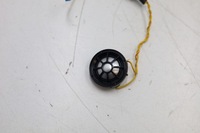 фото thumb №9, Динамик динамики усилитель harman kardon bmw g22 g23