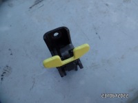 фото thumb №5, Защита ограничитель задняя левый combo e rifter