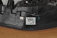 фото thumb №8, Лампа led w кришка кришки ліва renault koleos ii 2 265550524r