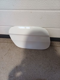 фото thumb №7, Кришка заливної пального vw t-cross 2gm809909