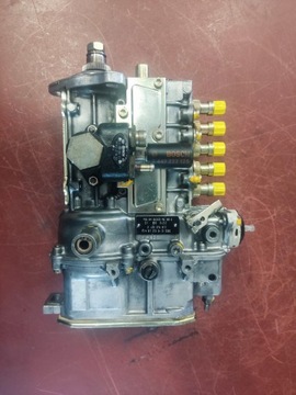 POMPA WTRYSKOWA MERCEDES A6170705401 0400075972