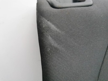 фото thumb №10, Toyota corolla e210 e21 2022 правая сторона сиденье задний