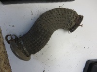 фото thumb №1, Труба трубка fiat ducato 2.3jtd euro6 x