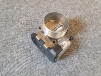 фото thumb №1, Porsche 911 991 0pb133141b дроссельная заслонка воздуха