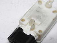 фото thumb №8, Renault scenic iii 09-16 датчик удару 988800002r