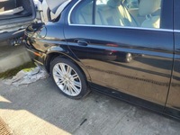 фото thumb №2, Jaguar s-type 2 ii x200 pef двері зад праві