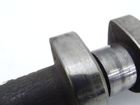 фото thumb №7, Opel frontera a 2.2 16v x22xe вал распределительного вала w gc9