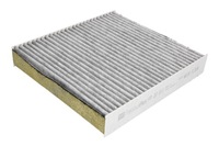 фото thumb №16, Фільтр кабіни renault clio 12- dacia sandero 13- fr